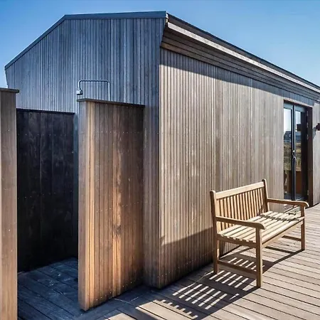 Holiday home Ve034-vejers-strand-nordvej-14 Vejers Strand